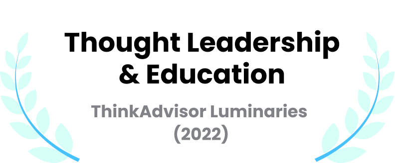 FMG-Award-Thought-Leadrship3