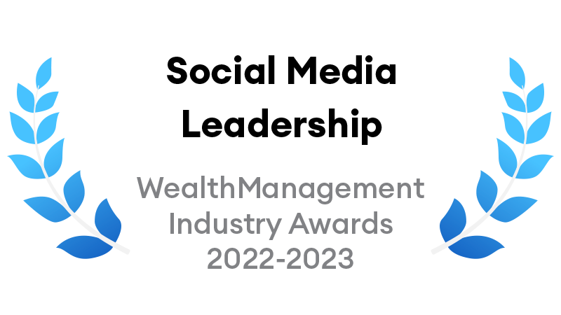 FMG-Awards_social-media-leadership-2022-2023
