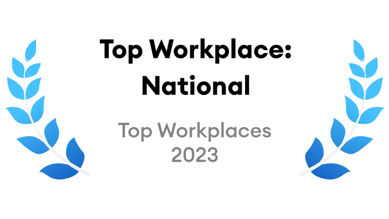 top-workplace-national