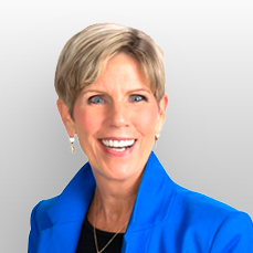 Patti Brennan