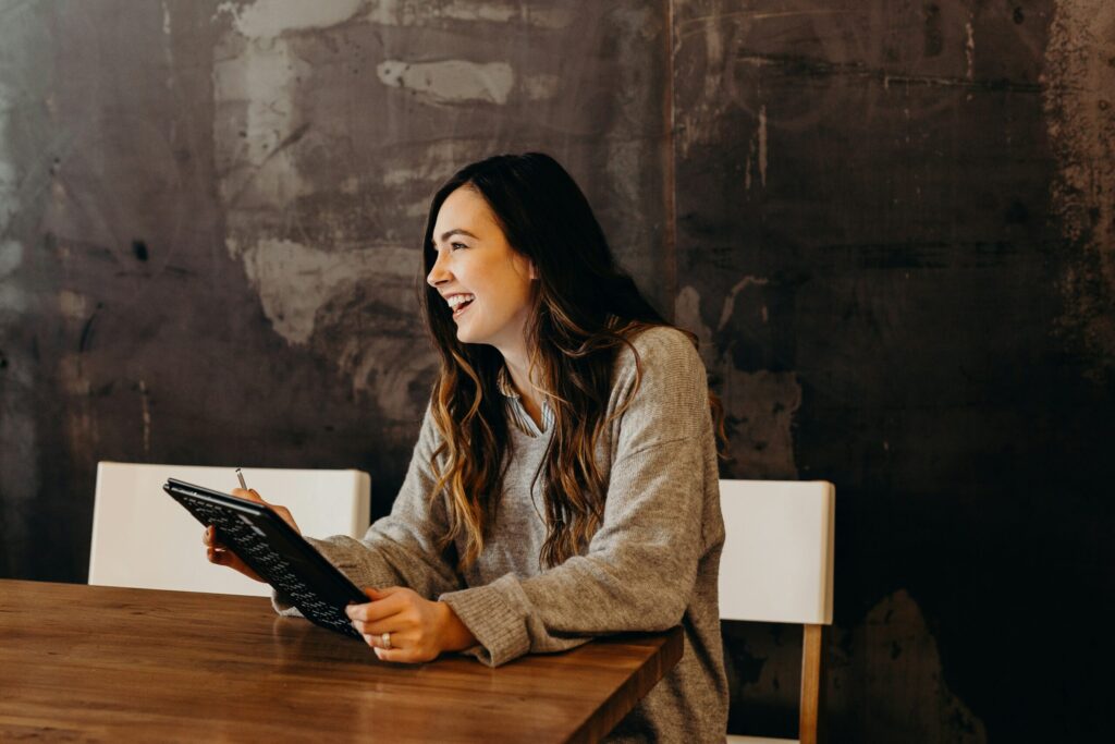 FMG Suite customer support resources for financial advisors​