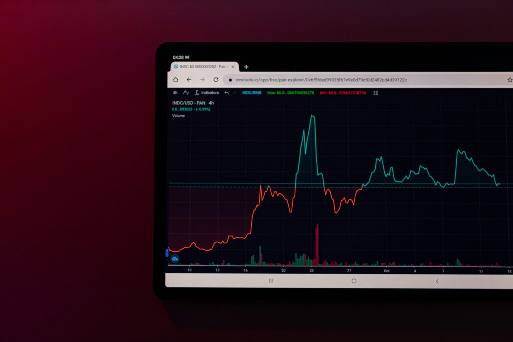 websites for financial advisors