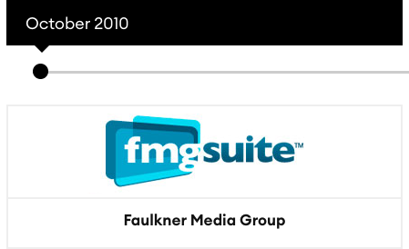 fmgsuite
