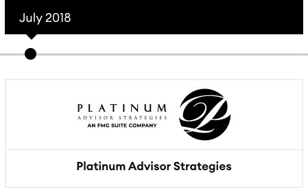 platinum